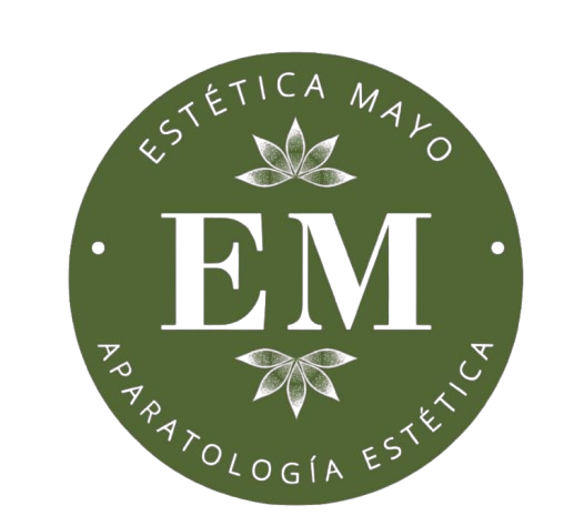 ESTETICA MAYO